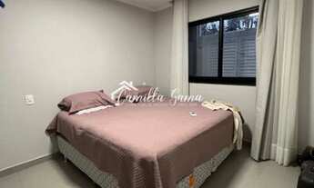 Imagem 7: Casa de Condomínio com 4 dorms, Ponta Negra, Manaus - R$ 2.5 mi, Cod: 28