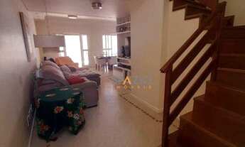 Imagem 2: Casa à venda, 170 m² por R$ 870.000,00 - Cidade Jardim - Rio Claro/SP