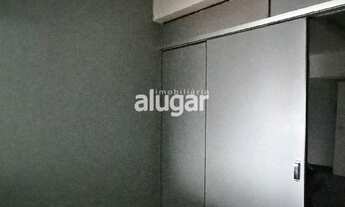 Imagem 6: Sala Aérea Cinqüentenário Caxias do Sul