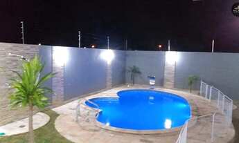 Imagem 3: Casa com 3 dorms, Ipê - Três Lagoas - R$ 425 mil, Cod: 708