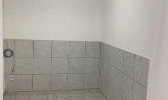 Imagem 5: Casa para Locação em São Paulo, Vila Basileia, 1 dormitório, 1 banheiro