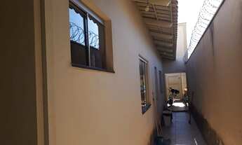 Imagem 4: Vendo casa Jardim do lago Uberaba