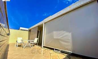 Imagem 2: BELO HORIZONTE - Apartamento Padrão - Castelo