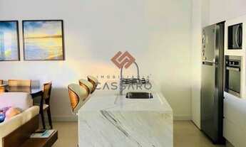 Imagem 3: FLORIANóPOLIS - Apartamento Padrão - Jurerê