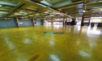 Imagem 7: Prédio para alugar, 2954 m² por R$ 120.000,00/mês - Centro - Campinas/SP