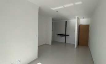 Imagem 5: Apartamento para Venda em Ubatuba/SP