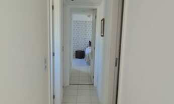 Imagem 5: São Gonçalo - Apartamento Padrão - Centro