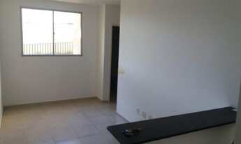 Imagem 4: Apto 2 dorms Villa Branca