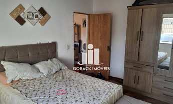 Imagem 4: Casa Térrea Excelente Oportunidade