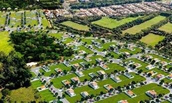 Imagem 2: Terrenos a partir de 200m2