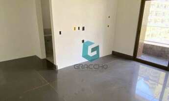 Imagem 4: Apartamento com 6 dormitórios no Meireles à venda, 543 m² por R$ 12.000.000