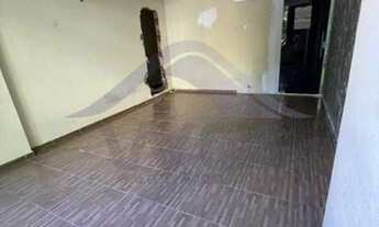 Imagem 5: SOBRELOJA COMERCIAL METRÔ E SAENS PENA