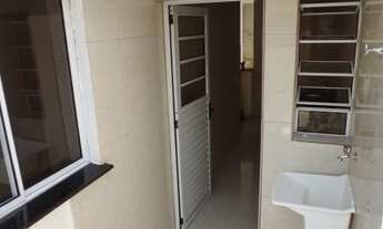 Imagem 3: OTIMO DUPLEX NO JANGA PROXIMO A AVENIDA CLAUDIO GUEIROS LEITE