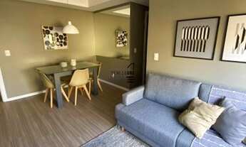 Imagem 2: Porto Alegre - Apartamento Padrão - Higienópolis