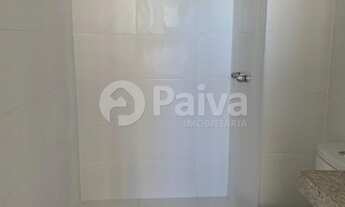 Imagem 5: Barra da Tijuca Apartamento com 2 dormitórios