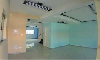 Imagem 3: Prédio para alugar, 500 m² por R$ 15.000/mês - Vila Romana - São Paulo/SP