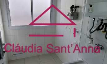 Imagem 6: Apto 2 dorms 100m metro saude