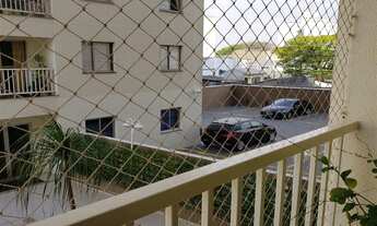 Imagem 2: Apartamento IPIRANGA São Paulo/SP