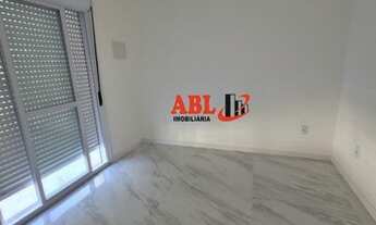 Imagem 5: Sobrado para Venda em Loteamento Jardim Timbaúva Gravataí-RS - 1320