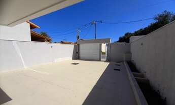 Imagem 2: Casa para Venda em Maricá, Jardim Atlântico Oeste (Itaipuaçu), 5 dormitórios, 3 suítes, 3