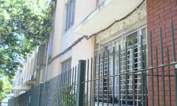 Imagem: Venda Apartamento PORTO ALEGRE RS Brasil