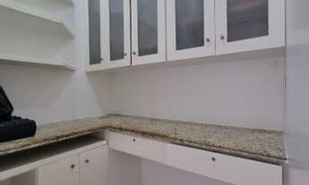 Imagem 6: Apartamento para venda tem 65 metros quadrados com 3 quartos em Daniel Lisboa - Salvador