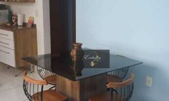 Imagem 6: Apartamento Apartamento com 2 dormitórios