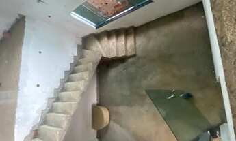 Imagem 7: Casa 4 quartos, 3 suítes, para venda, setor de mansões, Sobradinho