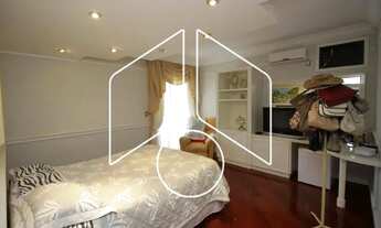 Imagem 5: Residencial Casa em Marília