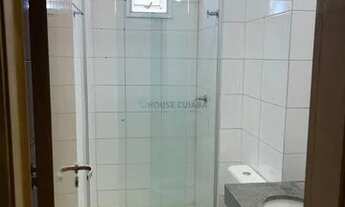 Imagem 7: Excelente Apartamento no Centro