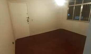 Imagem 4: Apartamento 2 quartos em Rua fechada, Vila Lage - São Gonçalo - RJ