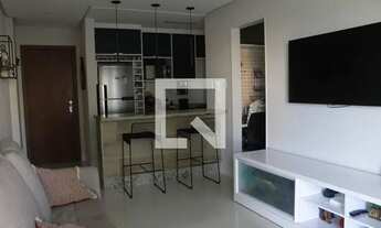 Imagem 4: Apartamento para Aluguel - Armação, 1 Quarto, 50 m2