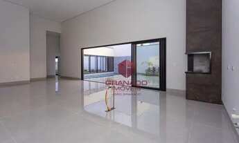 Imagem 5: Casa com 3 dormitórios à venda, 292 m² por R$ 1.899.000,00 - Cidade Alta - Maringá