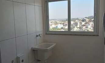 Imagem 5: Lúcia silva, aluga apartamento residencial santa Inês clube 1.700 reais andar alto