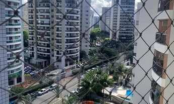 Imagem 3: Apartamento para venda tem 72 metros quadrados com 2 quartos em Jacarepaguá - Rio de Janei