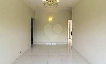 Imagem 7: São Paulo - Casa Padrão - CAMBUCI