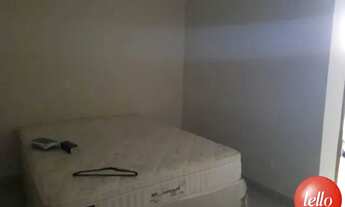 Imagem 5: Santo André - Casa Padrão - Vila Gilda