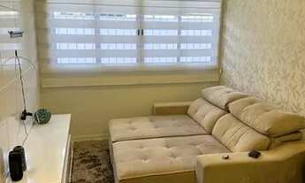 Imagem 2: Divido Apartamento, Área Central de Maringá !!