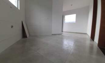 Imagem 6: Minha Casa minha Vida -Última Unidade -Reserve já a sua - Tatuquara -Curitiba Pr