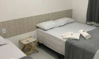 Imagem 5: CASA TEMPORADA BARREIRINHAS