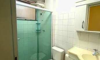 Imagem 2: Apartamento 2 quartos - Jardim América