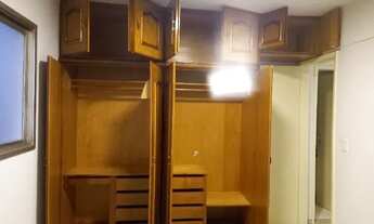 Imagem 7: Apartamento 2 quartos - Setor Aeroporto