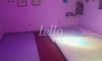 Imagem 3: São Caetano do Sul - Casa Padrão - Cerâmica