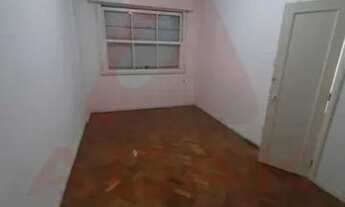 Imagem 7: EXCELENTE SALA E QUARTO !! Muito espaçoso todo reformado - Rio de Janeiro - RJ