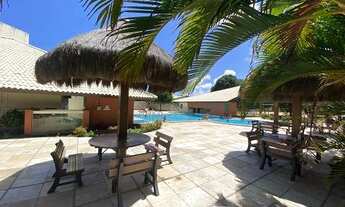 Imagem: Maravilhoso apartamento em condomínio clube