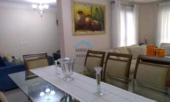 Imagem 3: Apartamento para Venda em São Paulo, Vila Formosa