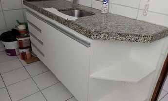 Imagem 4: No coração da Pajuçara