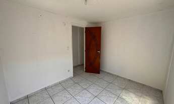 Imagem 6: Apartamento para aluguel, 2 quartos, Cacuia - Rio de Janeiro/RJ