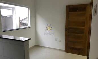 Imagem 4: Apartamento Parque Artur Alvim São Paulo/SP