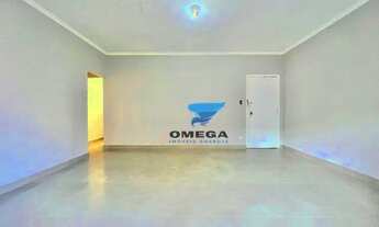 Imagem 2: Apartamento reformado em porcelanato 3 dormitórios à venda na praia das Pitangueiras - Gua